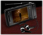 Samsung V820