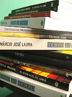 Cestão Literário de Natal