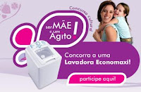 Promoção Dako