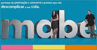 MABE