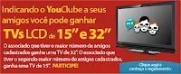 YouClube