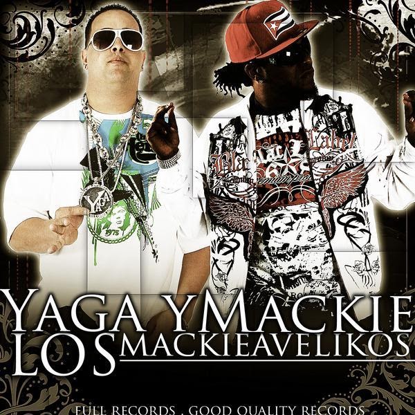 thereggaetonarea cancion eres mala yaga y mackie thereggaetonarea cancion eres mala yaga y mackie