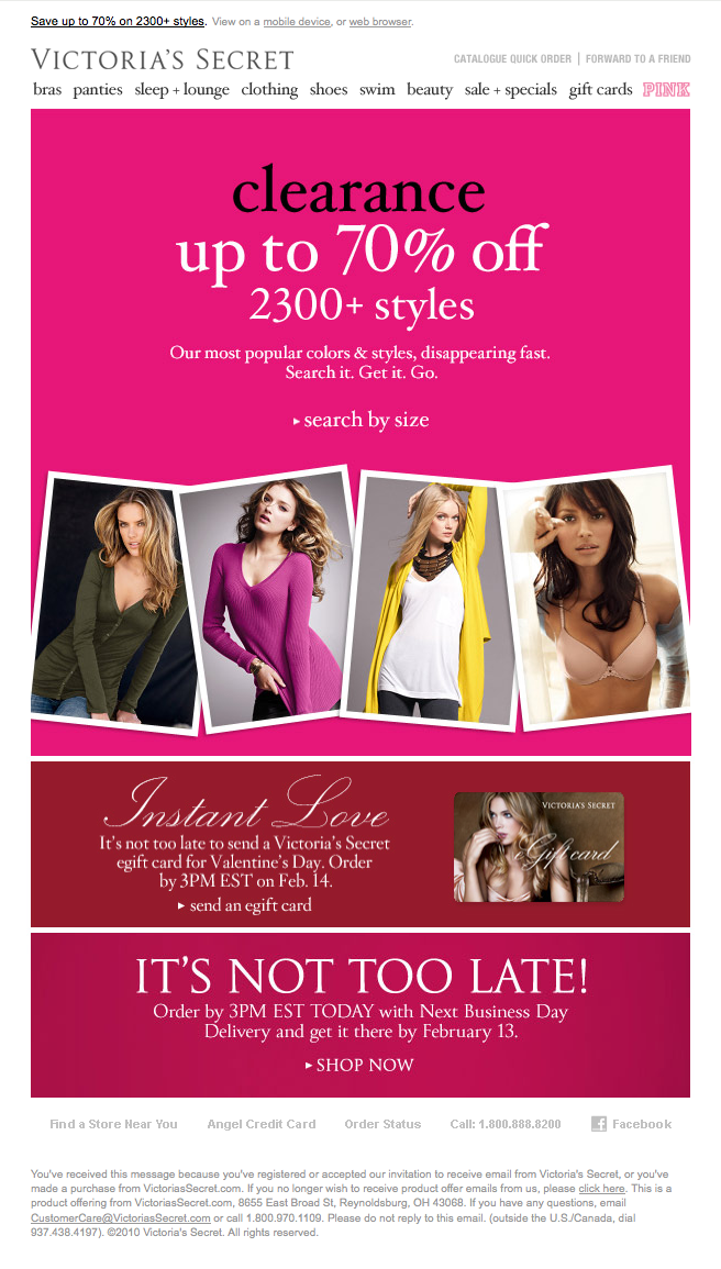 [victorias_secret.png]