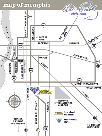 [epe_map_memphis.gif]