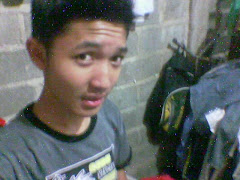 Akhmad kurniawan G'tu.............