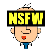 [nsfw_logo.gif]