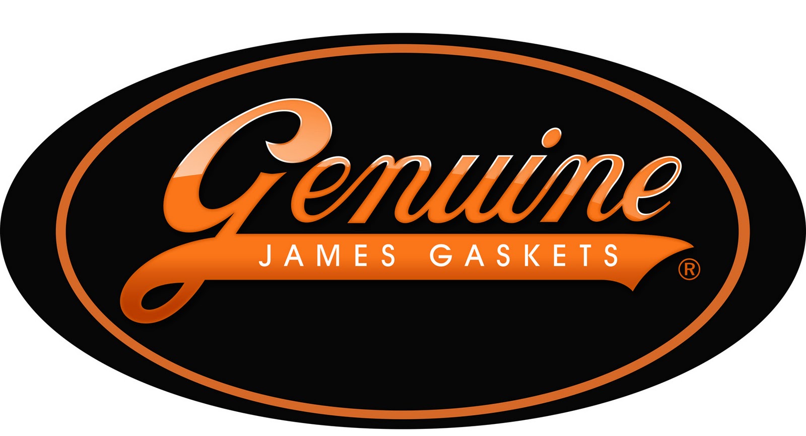 VTwin News Custom Chrome To Distribute James Gaskets