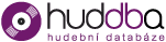 huddba.cz blog