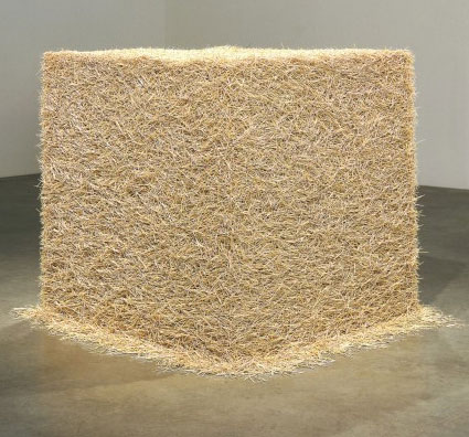 [toothpicks_aug_05.jpg]