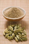 Cardamom Various Uses Of Cardomom | RM. Cardamom Various Uses Of Cardomom | RM.