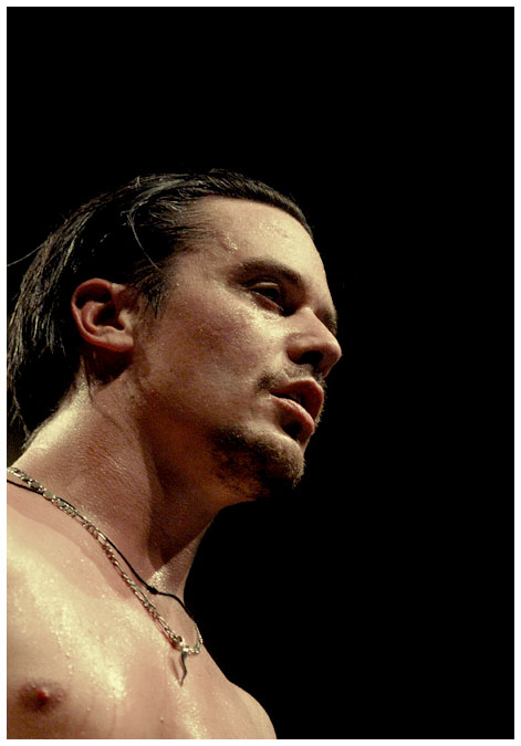 MIKE_PATTON_by_noidentity.jpg