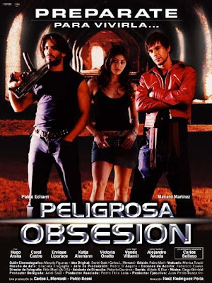 Peligrosa Obsesión (2004) DvDrip Latino Peligrosa+Obsesion2004+1