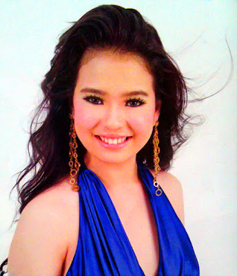 prem liza khmer actress