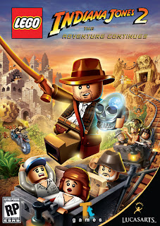 http://4.bp.blogspot.com/_McR0sQnGBtU/S0uZLxITkmI/AAAAAAAAAB8/bUF9xnRAQsI/s320/cover%5B1%5D.jpg