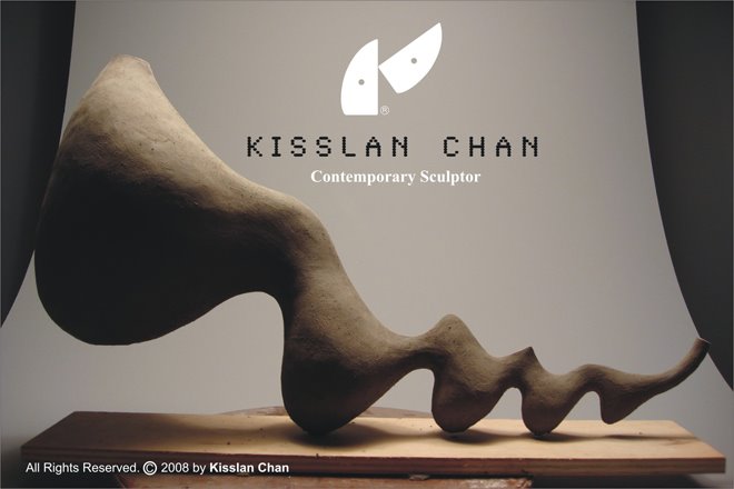 Kisslan Chan