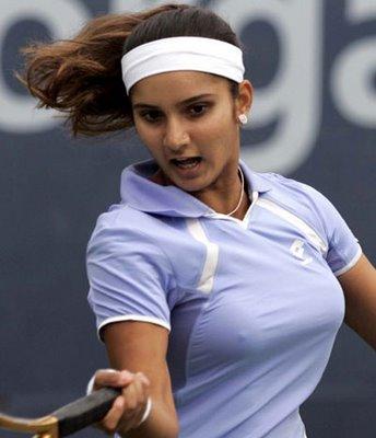 Sania Mirza hot photos Sania Sania Mirza hot photos Sania