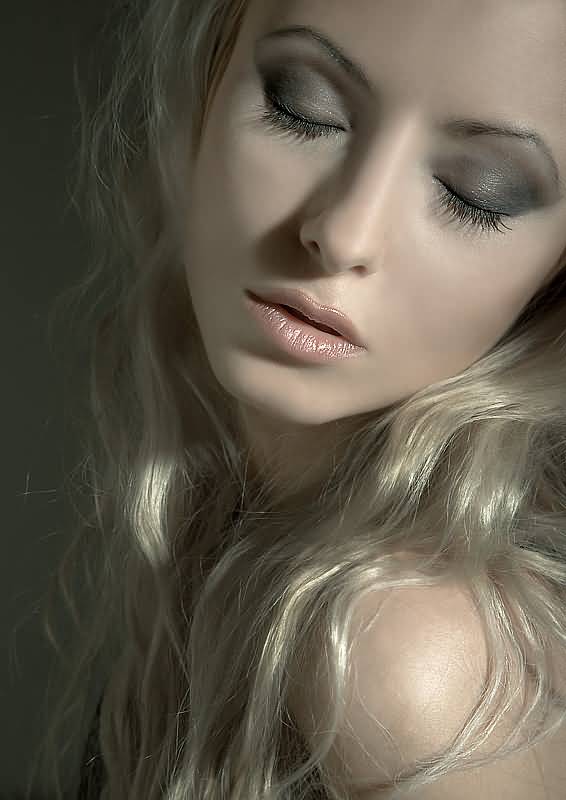 Hot Spanish Girls | Hot Girls from Spain Pictures | Real Life Hot