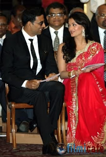aishwarya