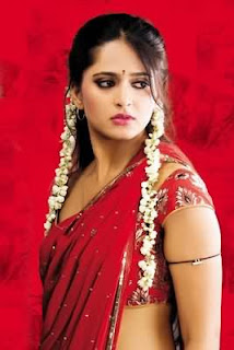 anushka