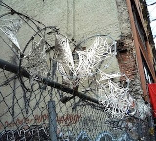 January 2010 ~ wabi-sabi-me