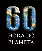 Earth Hour