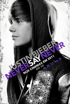 Never Say Never 3D