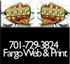 Fargo Web Design Firm
