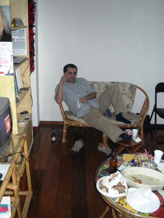 [IMG_0410.JPG]
