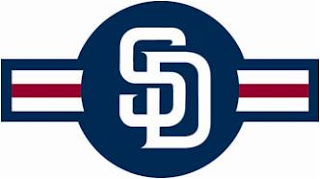 Padres+Military+Logo.jpg