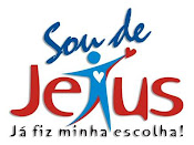 Faça Parte