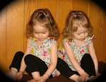 Z & E ~ Three Years Old