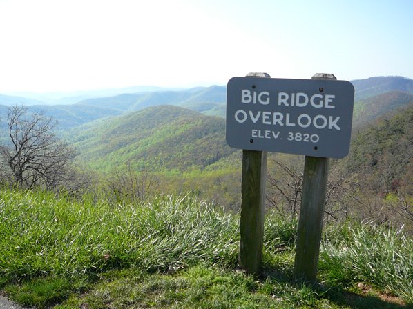 [big+ridge+sm.jpg]