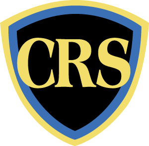 [CRS+LOGO.jpg]