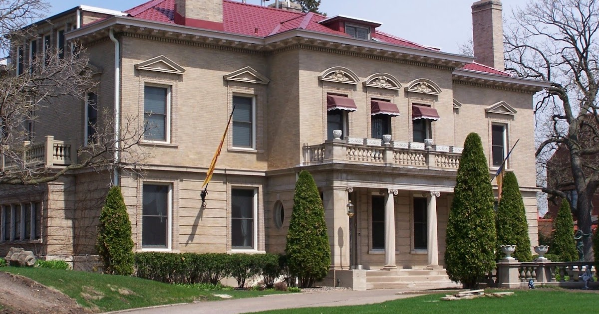 Minneapolis Real Estate Blog, Minnesota Market Updates, St Paul