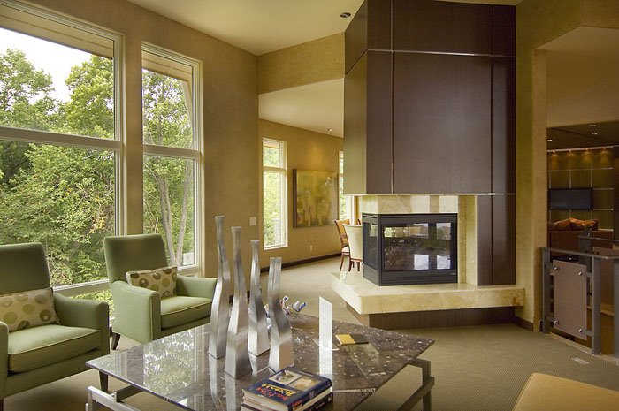 [living+room.bmp]