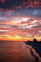 [PCOLA+sunset.JPG]