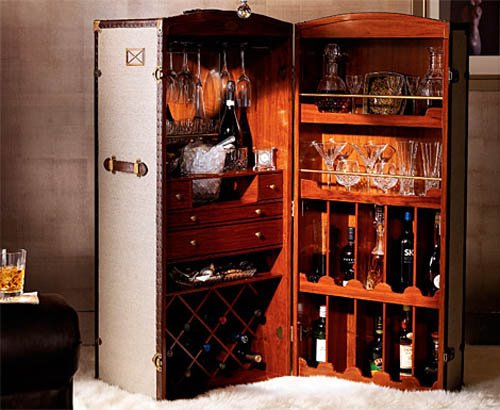 [waterford+crystal+trunk.bmp]