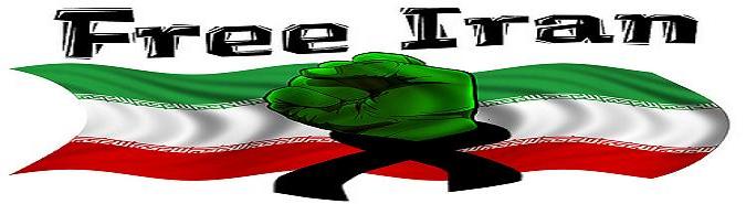 free iran