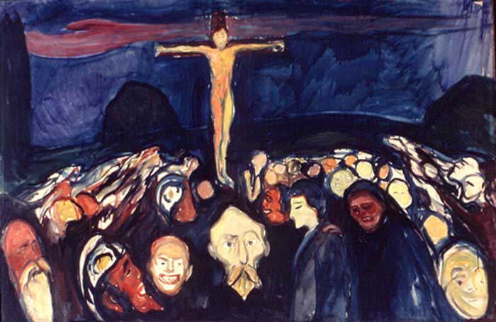 [Munch-Golgotha.jpg]