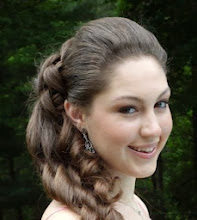 My Photo