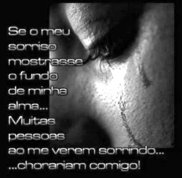 amor imagens. as imagens de imagens de amor eterno. amor imagens. as imagens de