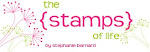 Our January Sponsor