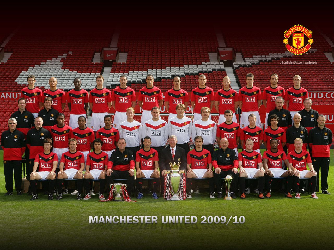 http://4.bp.blogspot.com/_MdS9vOoDd0w/S9xHDinjYZI/AAAAAAAAACA/xyi62ngsj_4/s1600/man%2Bu%2B2010.jpg