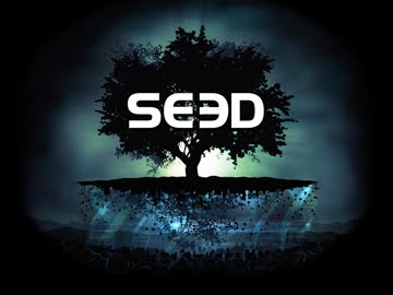 SEED The Series