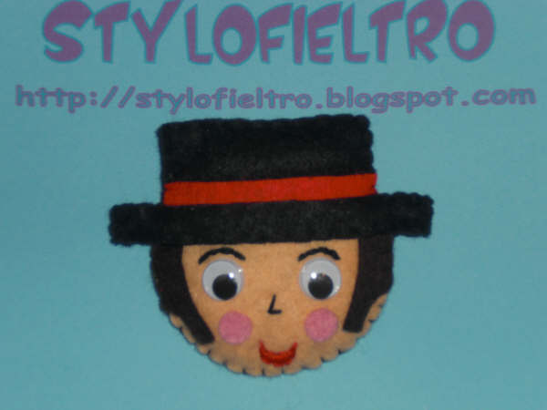 [broche+flamenco.JPG]