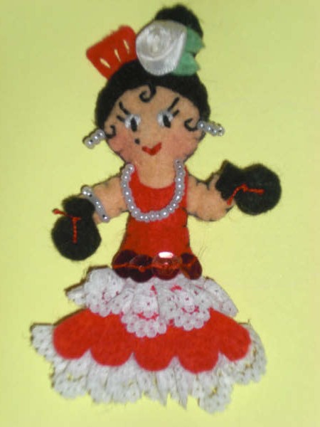 [broche+gitanita.JPG]