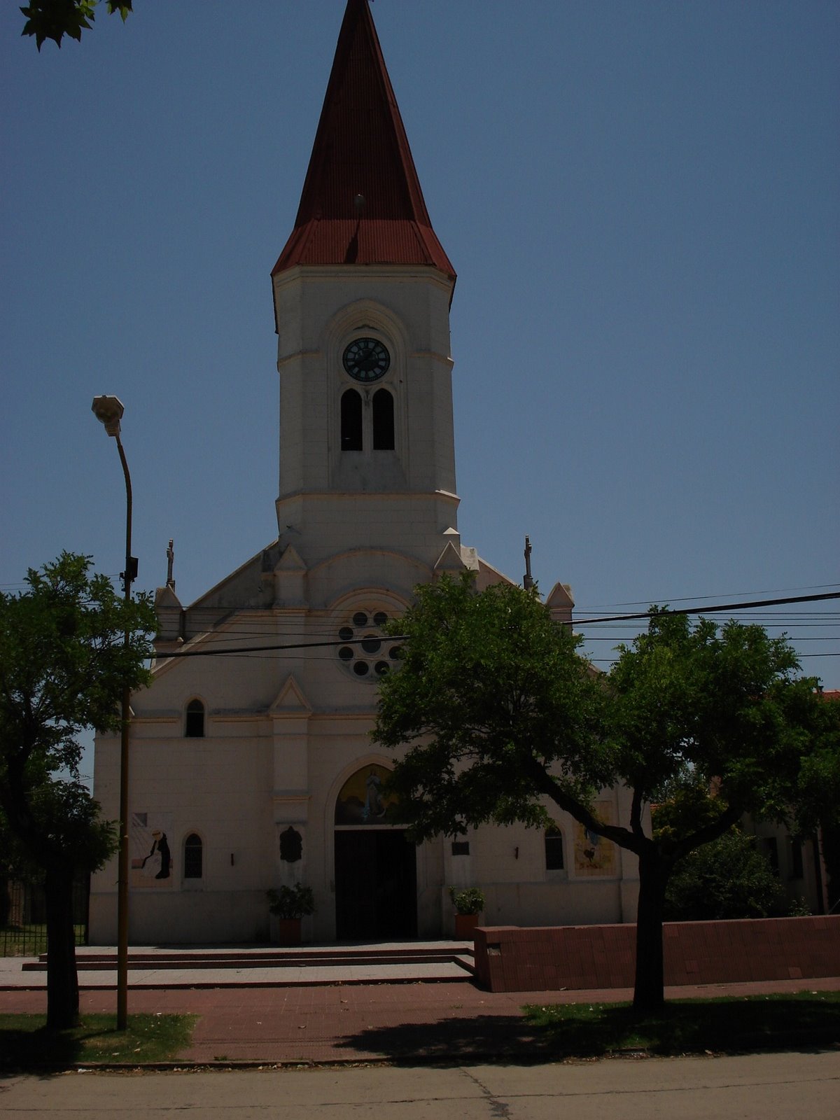 [DSC01192.JPG]