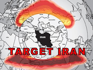 Iran-nuke issue@peterpeng210.blogspot.com