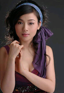 Chen Sisi@peterpeng210.blogspot.com