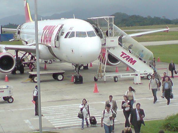 [FLN!.jpg]